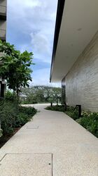 Avenue South Residence (D3), Apartment #404898671